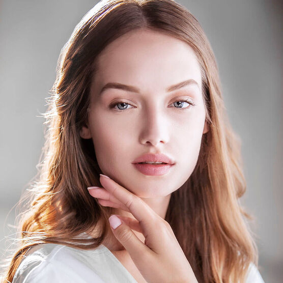 Hidratante Facial com FPS Sisley Phyto-blanc Le Soin